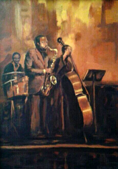Sin Titulo