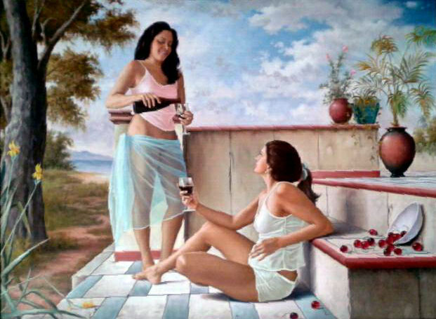 Brindis