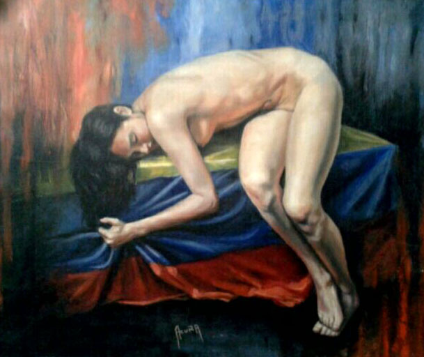 Sin Titulo