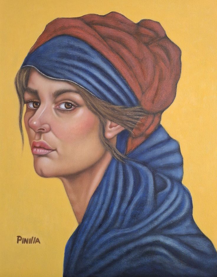 Marian