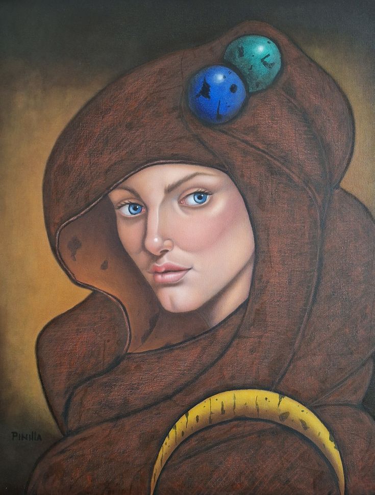 Anna